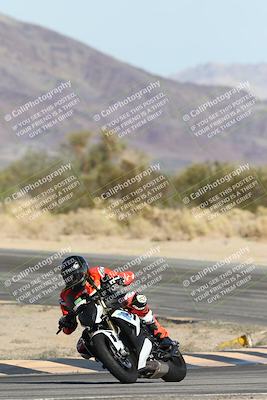 media/Nov-29-2025-TrackXperience (Sat) [[2953a387f4]]/3-Level 1/Session 3 (Turn 10)/